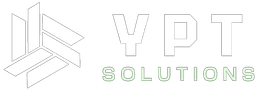 YPTsolutions